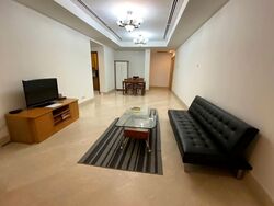 Valley Park (D10), Condominium #559572551